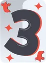 card3