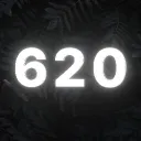 620Reklam