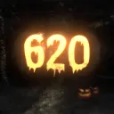 620