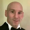 angaralimessi