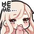 lilyhehe