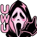 korkuuwu