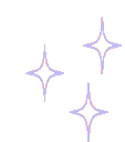 utilitystar