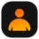 Kullanc