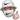 a_