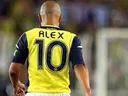 alex