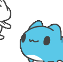 bugcat