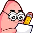patricknote