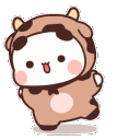 BBearDance
