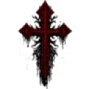 emoji_4