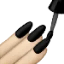 emoji_5