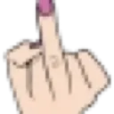 emoji_6