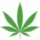 weed4