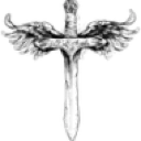 emoji_11