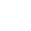 emoji_12