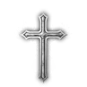 emoji_15