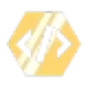 emoji_17