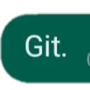 git