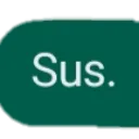 sus