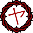 emoji_22