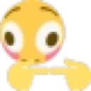emoji_23