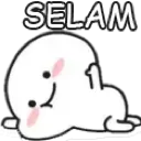 emoji_25