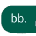 bb