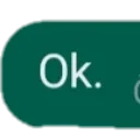 ok