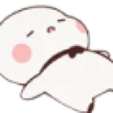 emoji_30