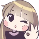 emoji_31