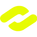 Partnership