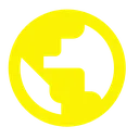 GlobalAds