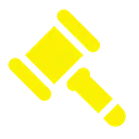 Banned