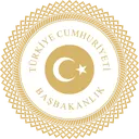 basbakan