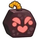 bomba