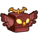 falcon