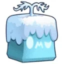 blizzard