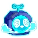 portal