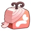 pain