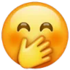 kikiri