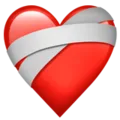 yaralikalp