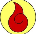 indir2