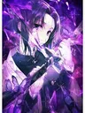 images4