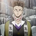 images5