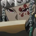 images6