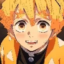 emoji_24