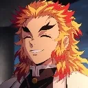 emoji_25