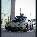 lambowithgpmg
