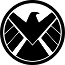 SHIELD85