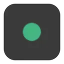 trowoonline